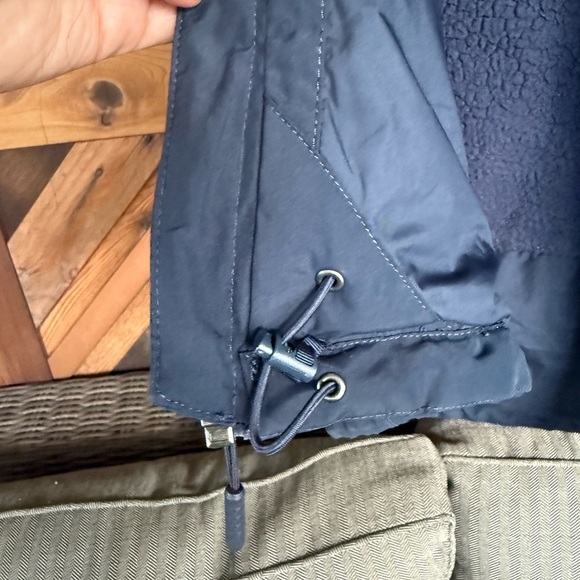 The North Face Apex Flex FUTURELIGHT Jacket Women's LARGE - Picture 12 of 12